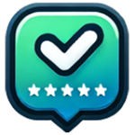 Add Reviews App - Get More Reviews For Your Local Business
