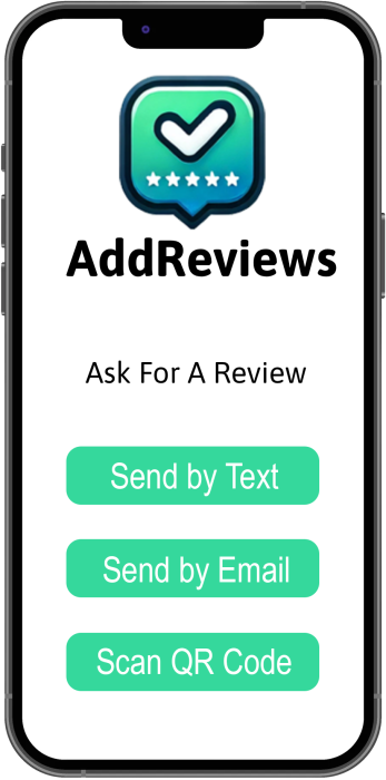 add reviews phone example copy